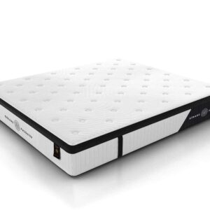matelas -Roma