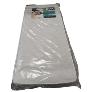 matelas - eva